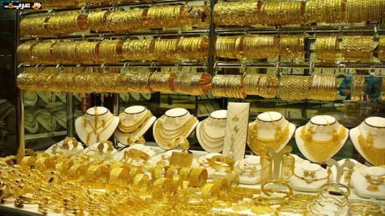 أسعار الذهب في مصر يوم السبت 6 يونيو تثير اهتمام المشترين الجدد